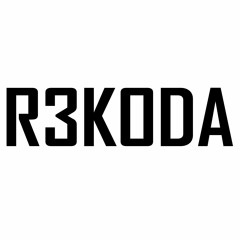 R3KODA