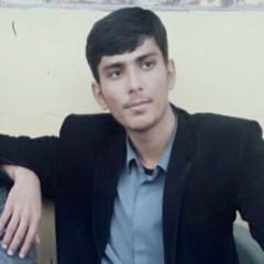 zehri