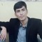 zehri