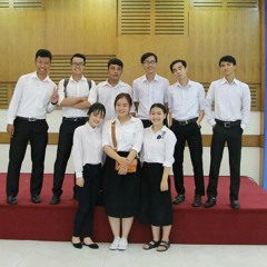 Liang Fu