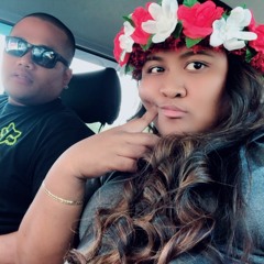 ninin ninrez