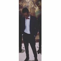 Adham Elsherif