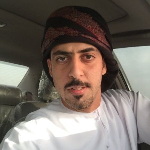 khalid_alkaabi’s avatar