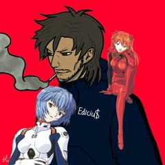 ロニンRonin