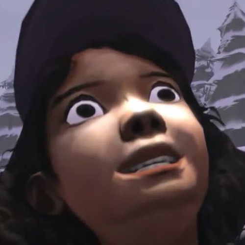 Minutazo Replik vs Papo FMS ARGENTINA JORNADA 7