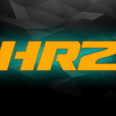 HyRazZ