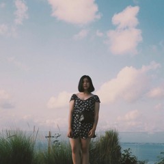 Victorious- Tell Me That You Love Me (cover)