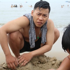 Bảoo Bảo