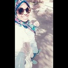 Maha Elkhateeb