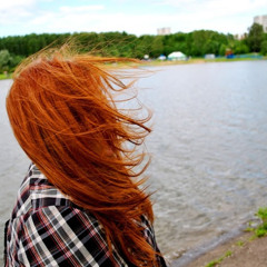 Алиса Ривская