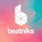 Beatniks LDN
