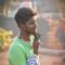 peace boy ashok