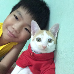 Khoa Trần
