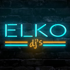 ELKO DJ'S