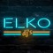ELKO DJ'S