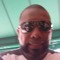 geo.carls79@gmail.com