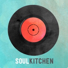 Soul Kitchen Recordings