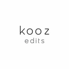 kooz edits & co