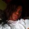 Shantal Chinedu Patrick