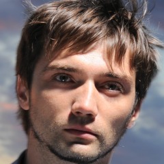 Andrey Vorobey