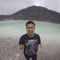 Lutfy Adiansyah