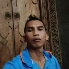 ktsidang