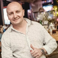 Stefan Boychev 1