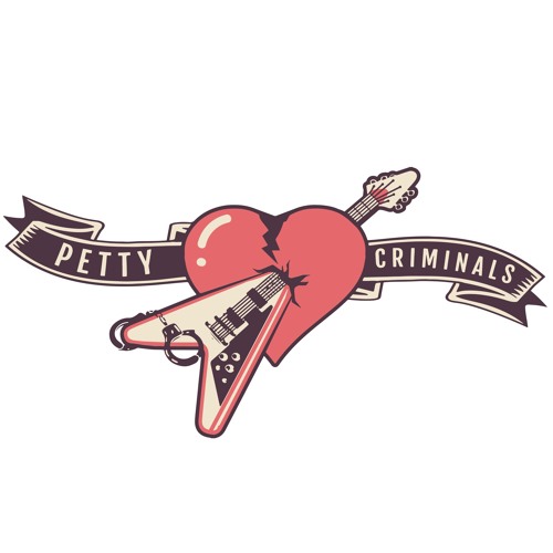 Stream Petty Criminals Tom Petty Tribute Band music Listen to songs