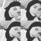 yeyeng