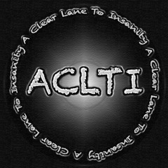 A Clear Lane To Insanity