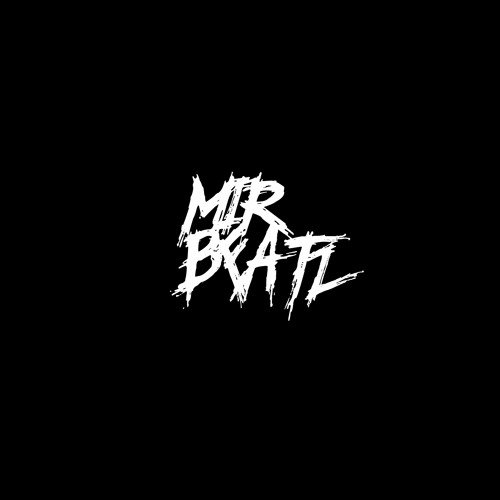 MirBeatz’s avatar