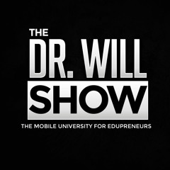 The Dr. Will Show