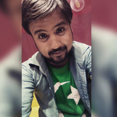 Wajahat Mirza