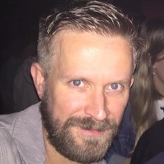 Dan Hilton