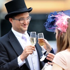 Toby B y McCutcheon45