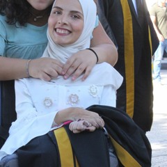 Hala Mahfouz