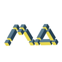 Aromhouse