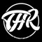 RMZPROD