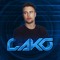 Lako