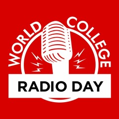 World College Radio Day