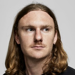 FINFELIX
