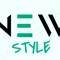 Dj NewStyle