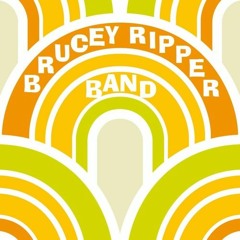 Brucey Ripper Band