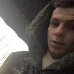 Adam Szulczyk