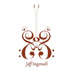 JeffIngersoll