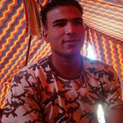 صاصا سكره