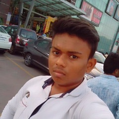Kotireddy pydah 2018