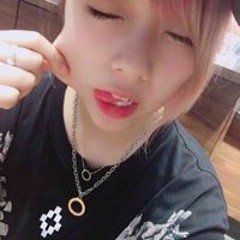 硲光輔