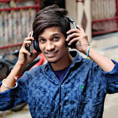 music boy chandhu