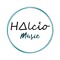 Halcio